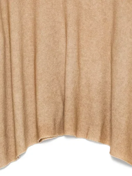 Pulover Avant Toi din cașmir