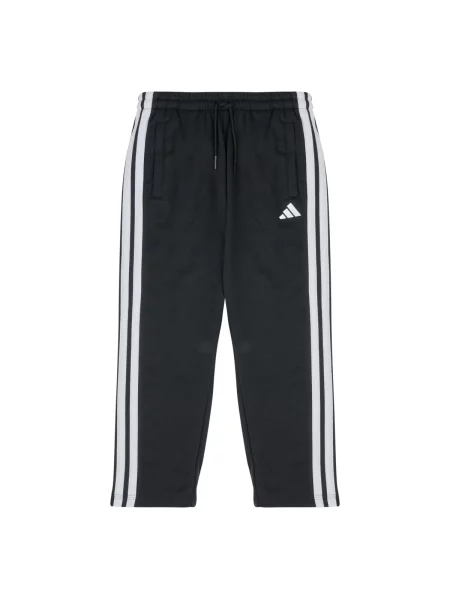 Gyerek ingruha Adidas fehér