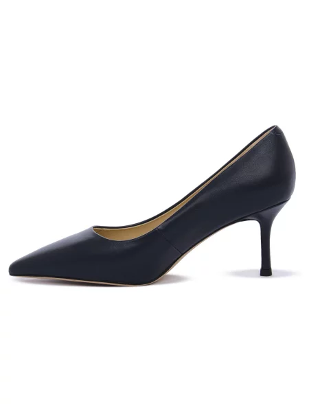 Pantofi Chiconic albastru