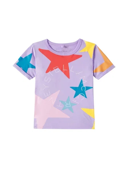 Μπλούζα Stella Mccartney