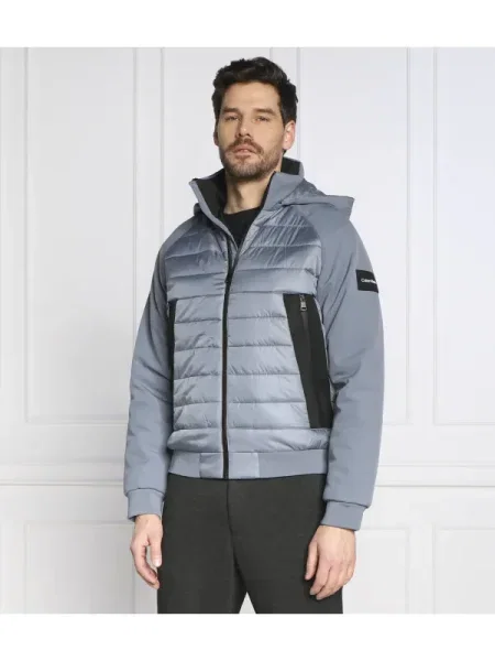 Calvin Klein Geacă