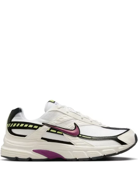 Tenisky Nike Alpha Huarache černé