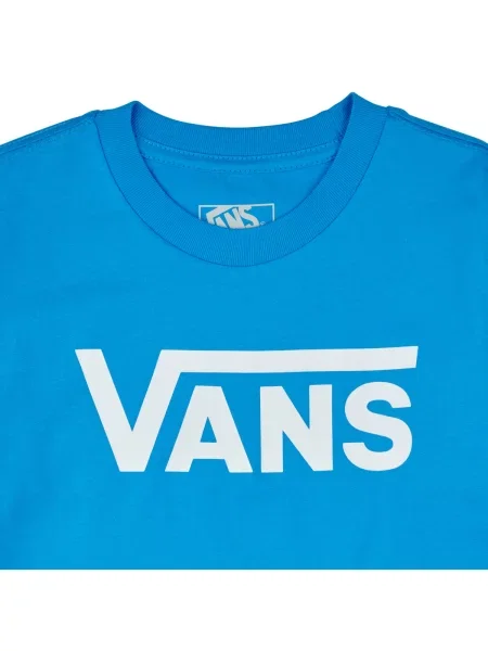 Majica Vans plava