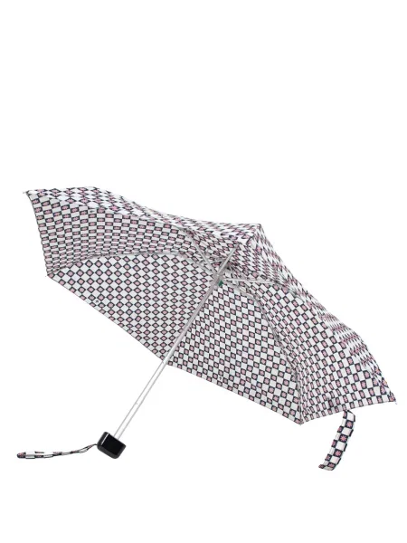 Зонт Fulton Umbrellas