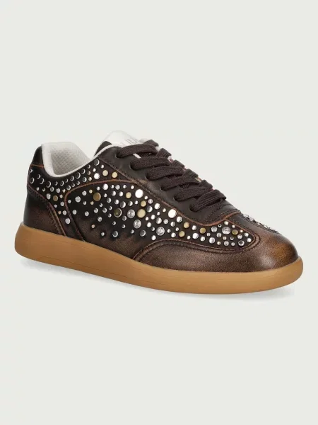 Liu Jo Sneakers Connor 06 maro