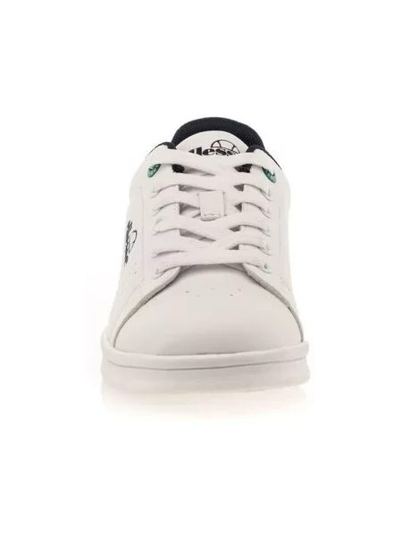 Tenisice Ellesse bijela