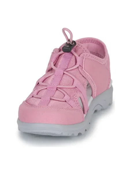 Pantofi copii Viking Footwear roz