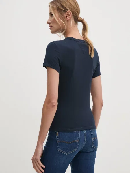 Tommy Jeans tričko