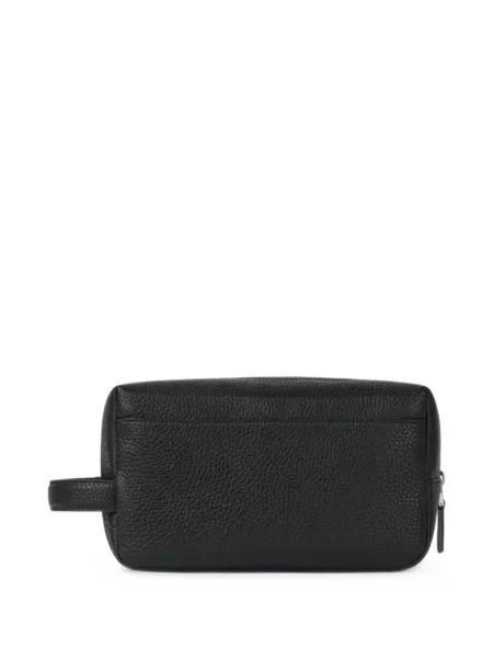 Rucsac Givenchy din piele negru
