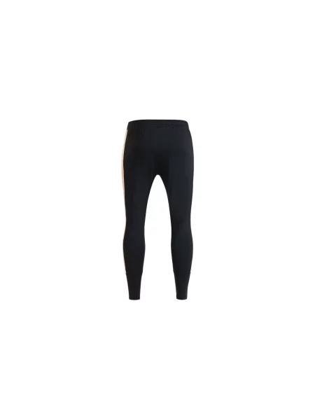 Sportski komplet Joma bež