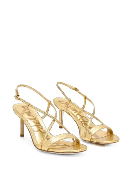 Sandale Sam Edelman din piele