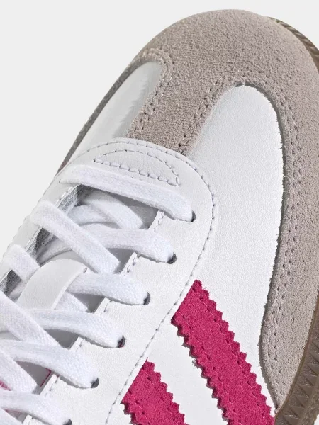 Adidas Originals Дитячі кросівки SAMBA OG