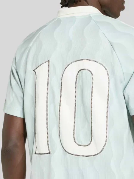 Adidas Originals polo