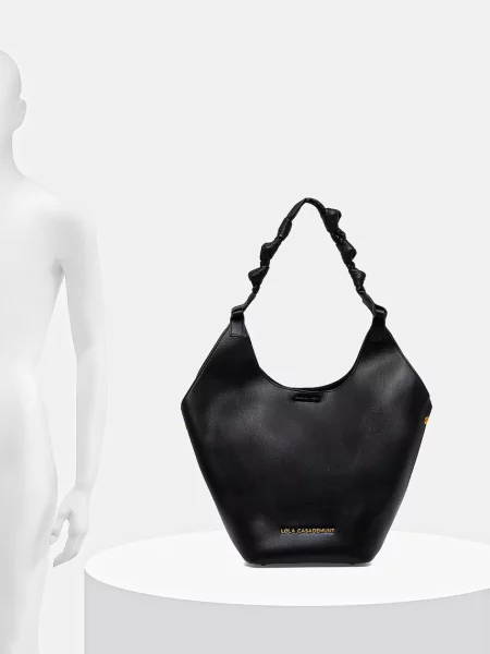 Сумка Lola Casademunt