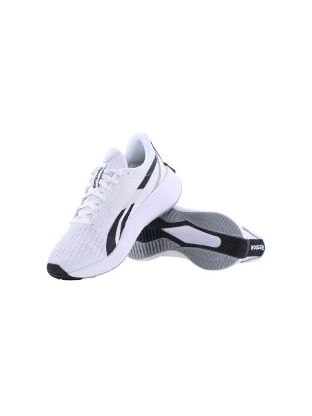 Tenisky Reebok biela