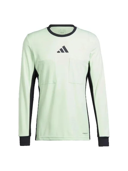 Tričko Adidas čierna