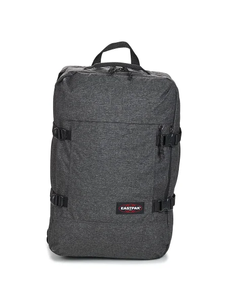 Rucsac Eastpak