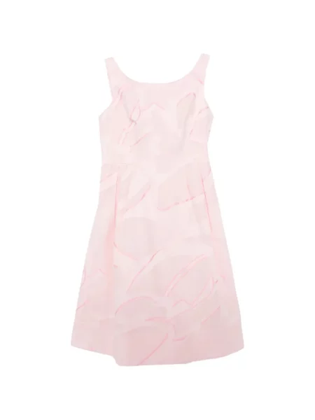 Rochie Shiatzy Chen roz