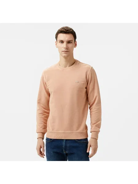 Lacoste Bluza Kolorowy