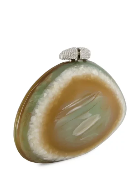 Чанта тип портмоне Benedetta Bruzziches