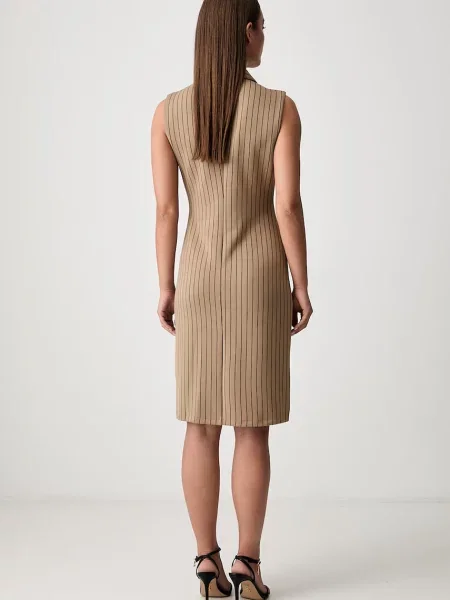 DKNY сукня