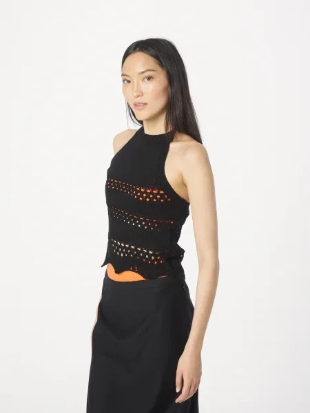 Top Urban Classics negru