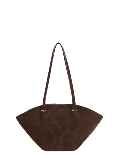 Rucsac Seidenfelt maro