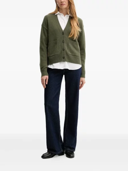 Șapcă Polo Ralph Lauren în carouri din țesătură twill cu imagine alb