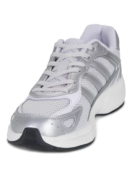Tenisky Adidas