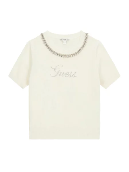 Svetr Guess