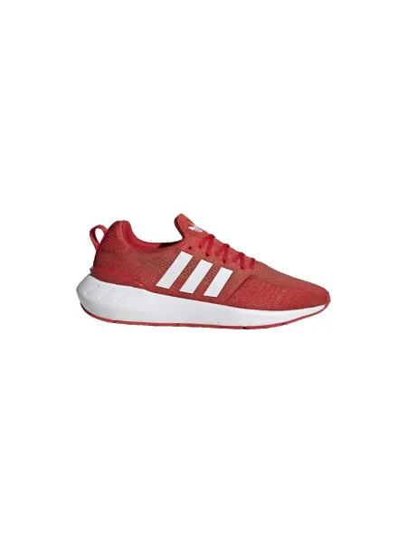 Adidas Sneakers Swift Run 22 roșu