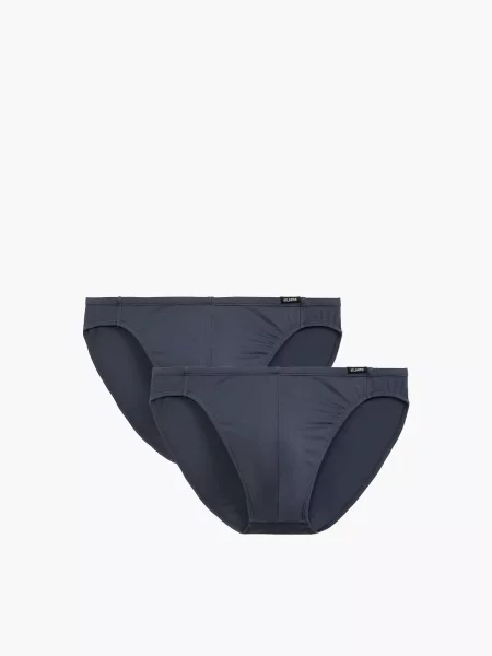 Multipakiranje Atlantic siva