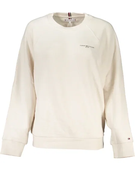 Jopa Tommy Hilfiger bež