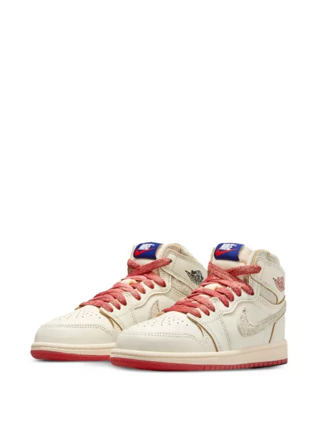 Sneakers Jordan Air Jordan 1