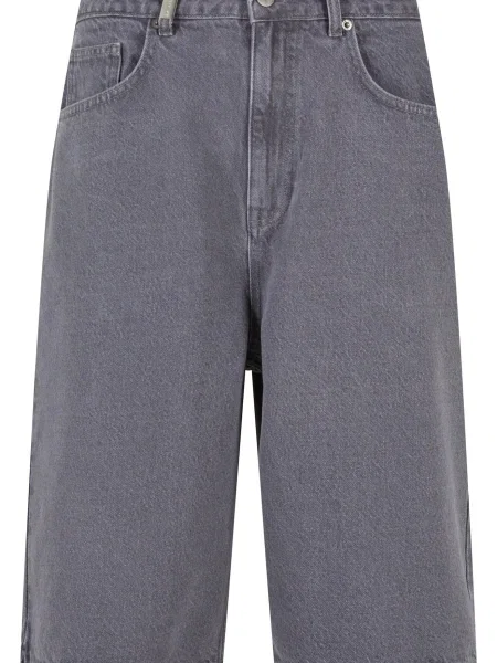 2Y Studios Jeans Junan denim gri