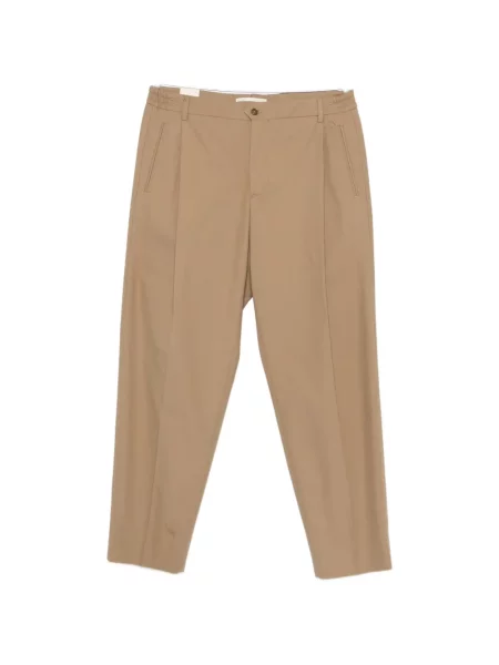 Pantaloni Briglia 1949