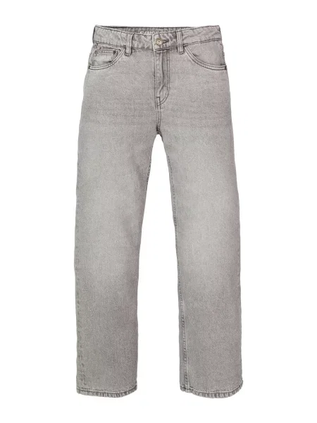 GARCIA Jeans denim gri