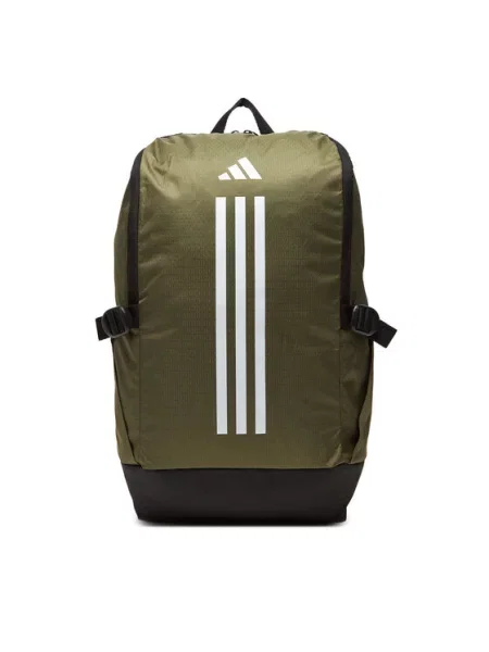 Adidas Рюкзак C-TR BP хакі