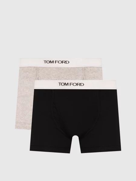 Набір трусів-боксерів 2 шт Tom Ford