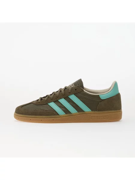 Сникърси adidas Handball Spezial Olive Strata/ Acimin/ EUR 45