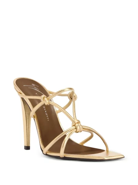 Sandalai Giuseppe Zanotti