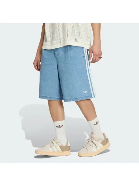 ADIDAS ORIGINALS Traperice traper plavi