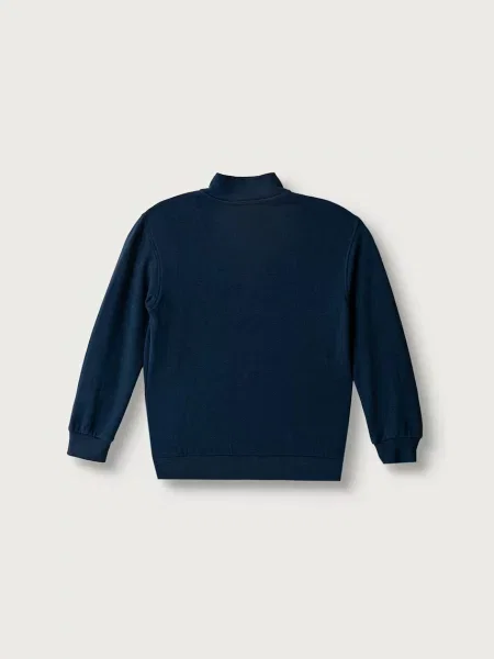 United Colors of Benetton кофта на застібці дитяча