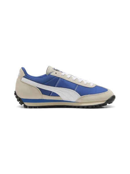 Tenisky Puma Easy Rider