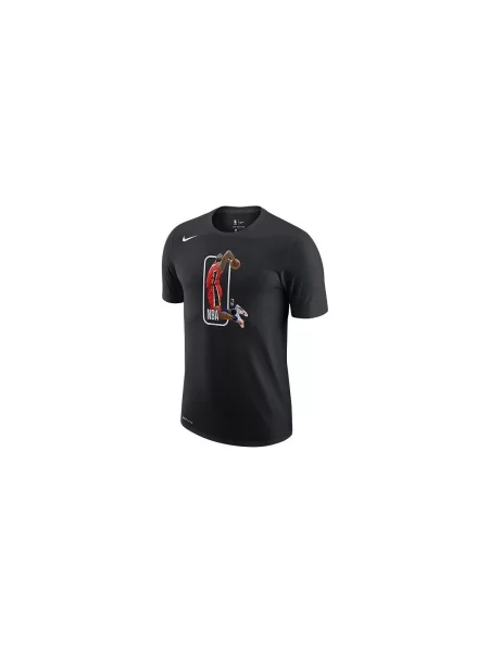 Majica Nike crna
