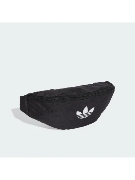 Ľadvinka Adidas Originals čierna