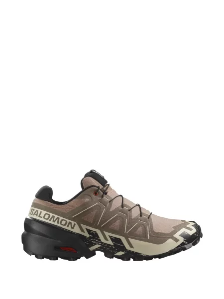 Sneakerși Salomon Speedcross