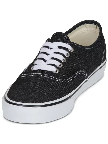 Tenisky Vans Authentic čierna