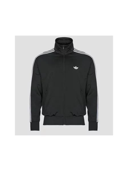 Jopa Adidas Originals črna