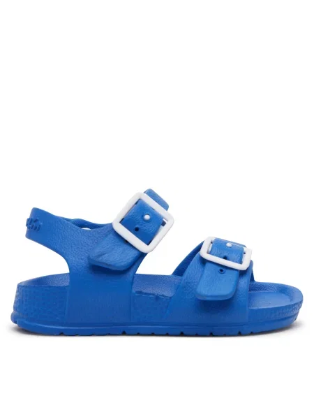 Сандалии Garvalin